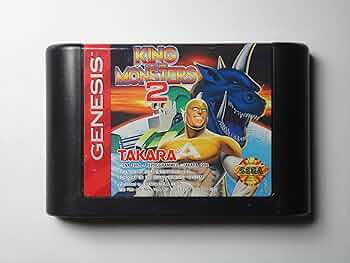 2アソート12ピース新品未開封 MONSTERS Playing Games Amazon | POP MART THE MONSTERS Playing Games シリーズ シーンセット